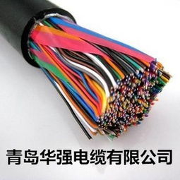控制電纜 正在引領(lǐng)我國電線電纜行業(yè)向智能化與高端化轉(zhuǎn)型